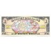 USA, EUA Mickey One Dollar 2008 FE Fantasia