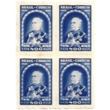 1S - SC C-0138 Qdr Dia do Soldado, Caxias 1939 N