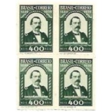 1S - SC C-0143 Qdr Cinq da República 1939 N