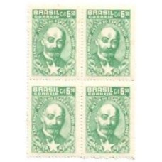 1S - SC C-0447 Qdr Cent Nascto Dr Lazaru Zamenhf 1960 NM