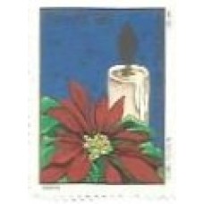 1S - SC C-2020 Natal 1996 Mint